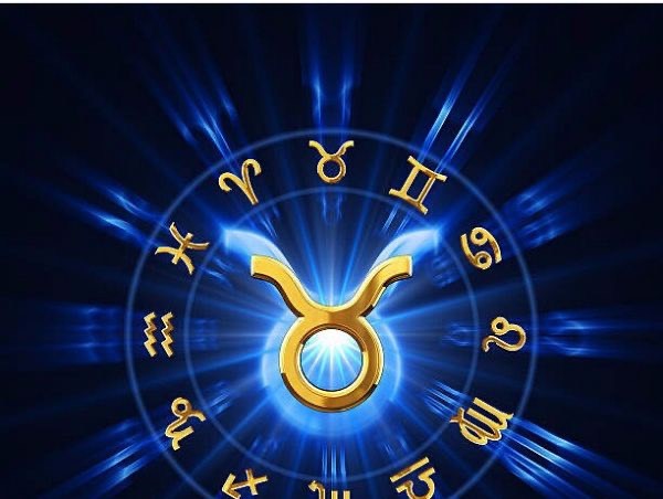 Tử vi tuần mới từ ngày 29/1 - 4/2/2024 của 12 cung hoàng đạo