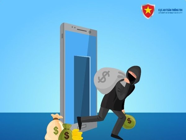 Bị lừa đảo trực tuyến nhiều lần vì tin lời quảng cáo “hỗ trợ lấy lại tiền lừa đảo”