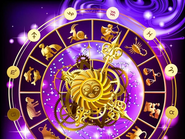 Tử vi tuần mới từ ngày 5/2 - 11/2/2024 của 12 cung hoàng đạo