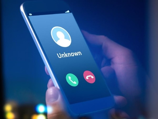 Nhận cuộc gọi thông báo cập nhật dữ liệu dân cư, người phụ nữ bị mất 500 triệu đồng trong tài khoản