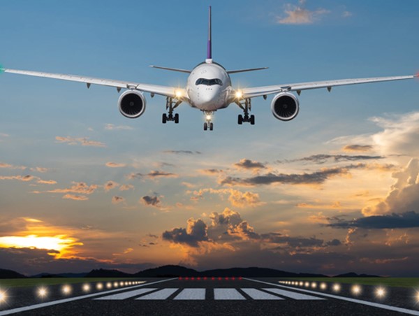 Triển khai đầu tư Dự án Cảng hàng không Biên Hòa