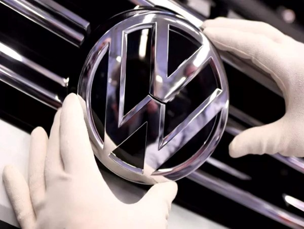 Tập đoàn Volkswagen đầu tư 1 tỷ USD vào các nhà máy sản xuất xe điện tại Mexico