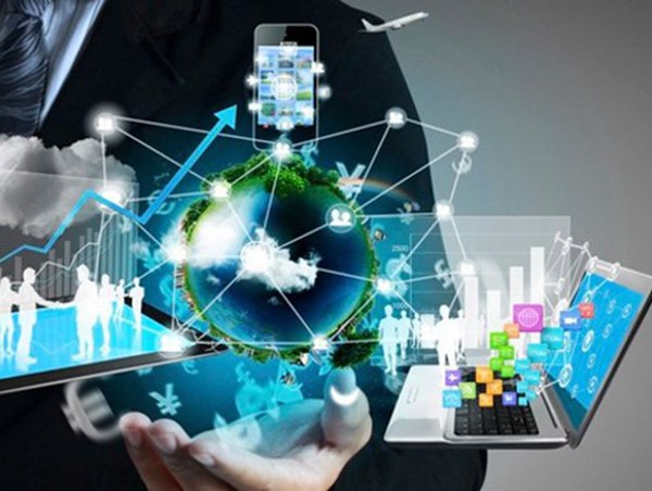 Đề xuất phương thức hỗ trợ doanh nghiệp cung cấp dịch vụ viễn thông công ích