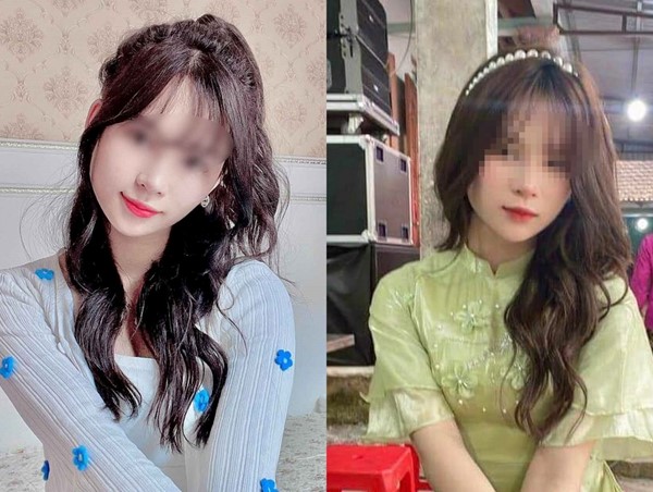 Bắt giữ đối tượng nghi vấn sát hại thiếu nữ bị mất tích