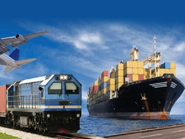 21 đơn vị sự nghiệp công lập trực thuộc Bộ Giao thông vận tải