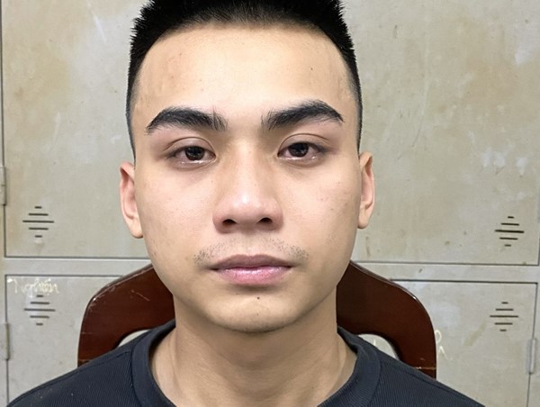 Khởi tố vụ án sát hại thiếu nữ tại quận Cầu Giấy