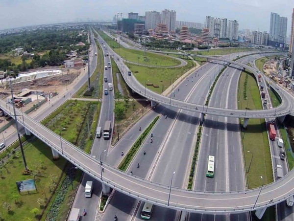 Rà soát các quy định về quản lý chi phí đầu tư xây dựng và định mức xây dựng