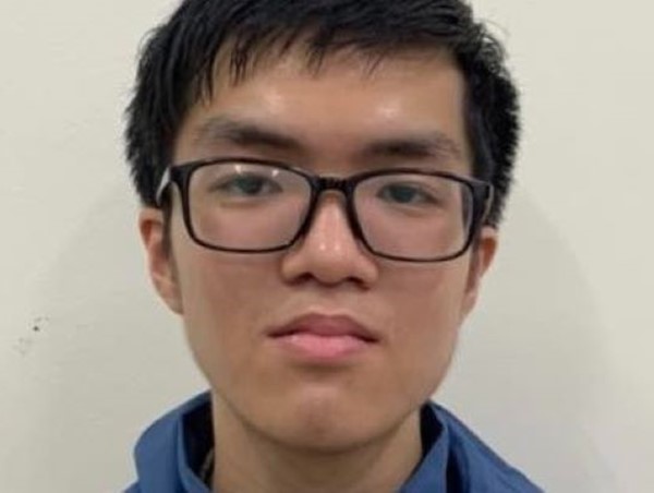 Bắt đối tượng tấn công phụ nữ trong đêm để cướp tài sản