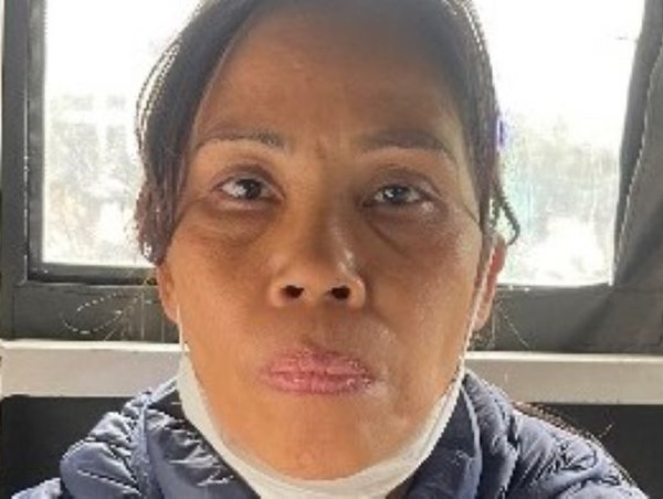 Khởi tố đối tượng trộm cắp tài sản có 16 tiền án, tiền sự