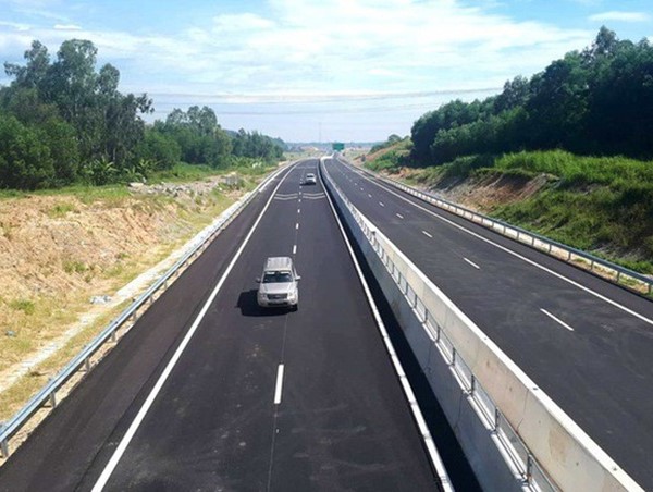 Bộ GTVT trả lời kiến nghị về việc nghiên cứu đầu tư một số dự án giao thông tại Yên Bái