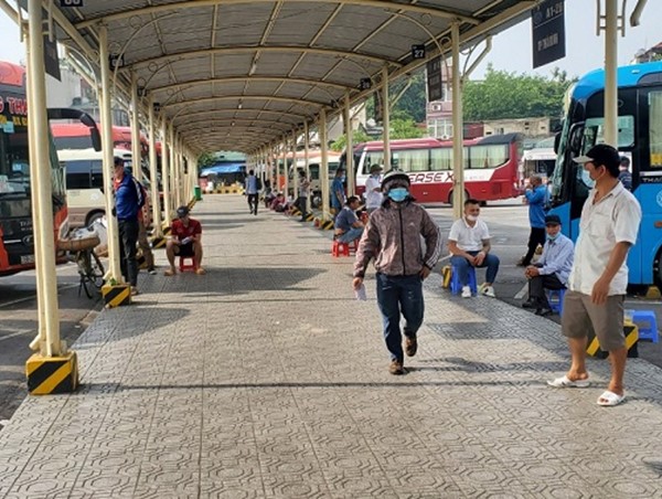 Hà Nội: Tăng cường quản lý, kiên quyết xử lý các lái xe vi phạm tốc độ