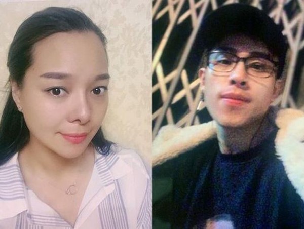 Từ chiếc ô tô đỗ bên đường, phát hiện nhiều khẩu súng và ma túy