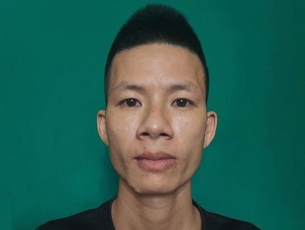 Khởi tố đối tượng cướp giật gây tai nạn