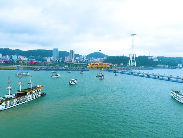 Năm 2021: Tai nạn giao thông đường thủy trên toàn quốc giảm hơn 23%