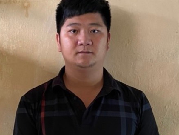 Giả danh công an, chặn xe người vi phạm giao thông để chiếm đoạt tiền