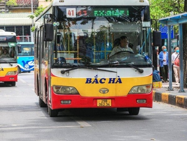 Đề nghị duyệt nhà thầu thay thế Công ty Bắc Hà