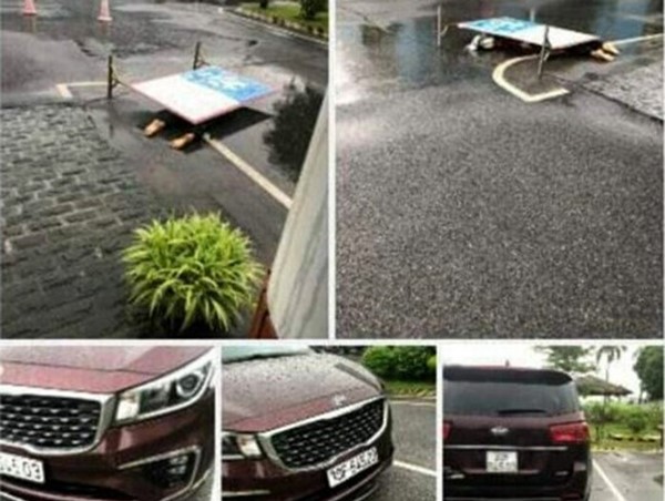 Lời khai ban đầu của tài xế kéo lê thi thể gần 10km