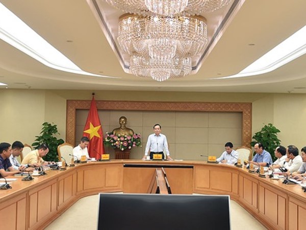 Lực lượng chức năng cả nước tăng cường tuần tra, xử lý vi phạm ATGT