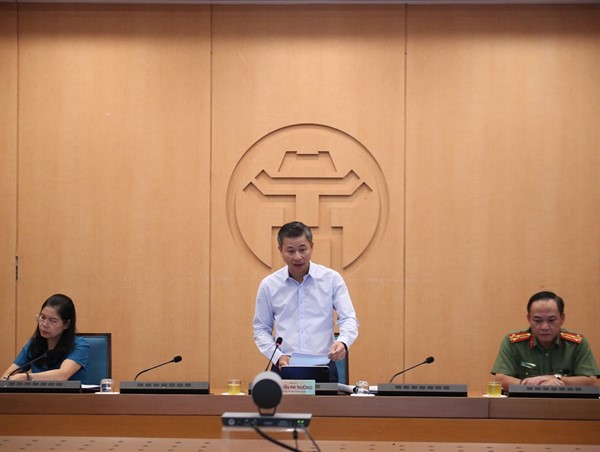 Hà Nội: Tai nạn giao thông 9 tháng đầu năm giảm sâu trên cả 3 tiêu chí