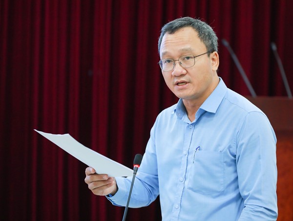 Hơn 4.700 người chết do tai nạn giao thông