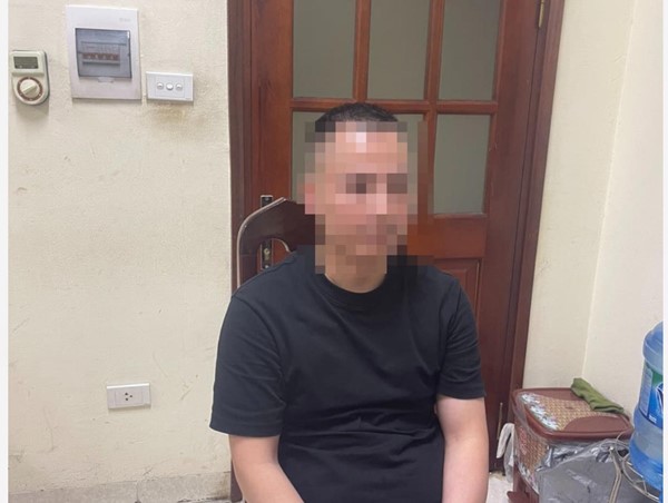 Triệu tập tài xế taxi “chặt chém” du khách Pháp 500.000 đồng cho đoạn đường 50m