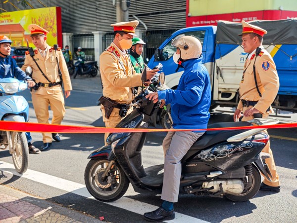 Thông tin Nghị định 168/2024/NĐ-CP xây dựng sai thủ tục là không chính xác