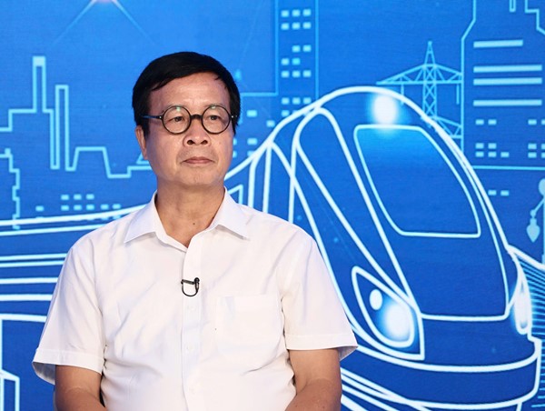 Doanh nghiệp VTHKCC chủ động tham gia vào xu thế chuyển đổi xanh