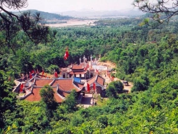 Đề xuất đầu tư hơn 600 tỷ đồng vào các dự án giao thông tại Hải Dương