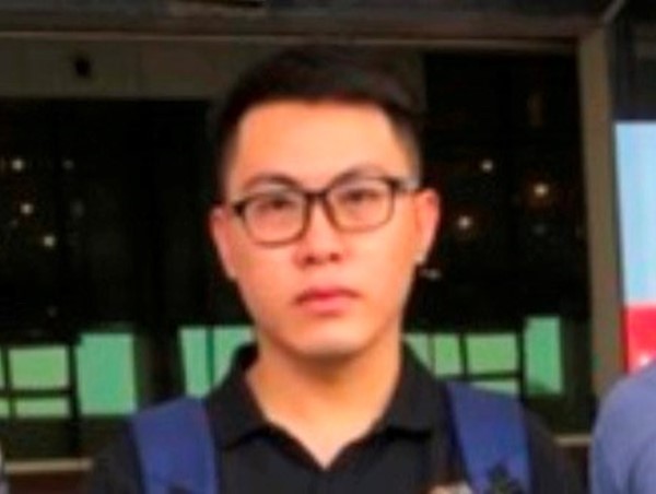 Hải Phòng: Bắt đối tượng phá kính nhiều xe ô tô để trộm cắp tài sản