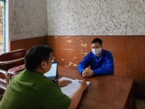 Quảng Ninh: Đề nghị truy tố đối tượng thuê xe ô tô tự lái mang đi cầm cố