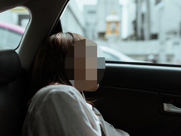 Xin đặc cách vào lớp 10 cho nữ sinh trong vụ 3 bố con ngủ trên xe 