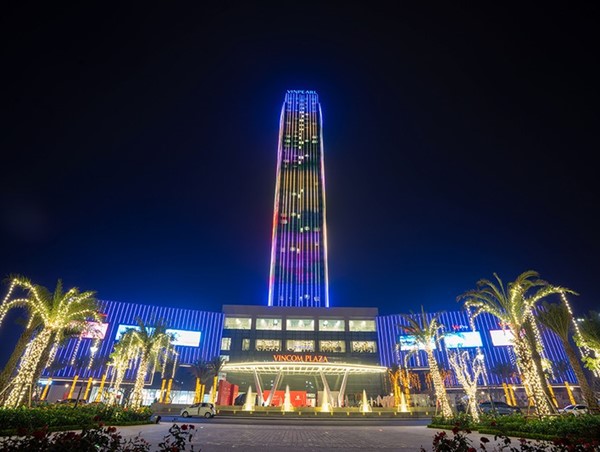 Hải Phòng: Hồng Bàng sẽ là quận kết nối giao thông thông suốt