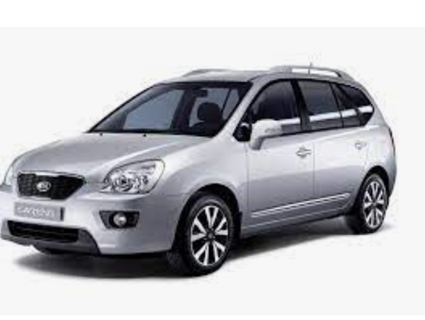 Hải Phòng: Thông báo tìm người và phương tiện 