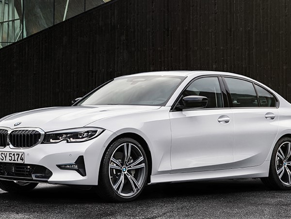 Hàng loạt đơn vị xe nhập khẩu tung ra chương trình ưu đãi thu hút khách hàng