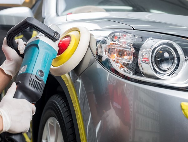 Những bộ phận nào nhanh bị hỏng nhất trên ô tô?