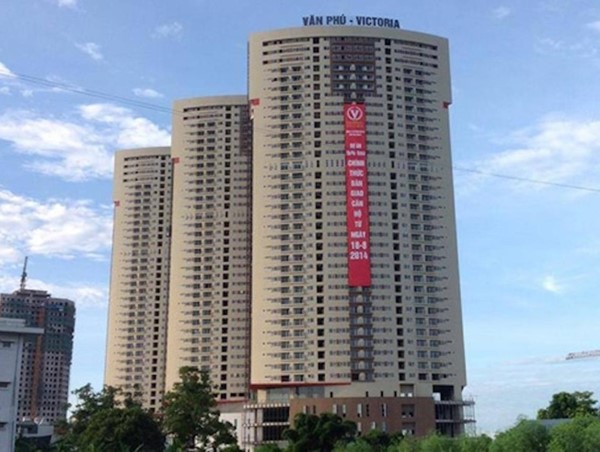 Để lại thư tuyệt mệnh, nam sinh rơi chung cư tử vong