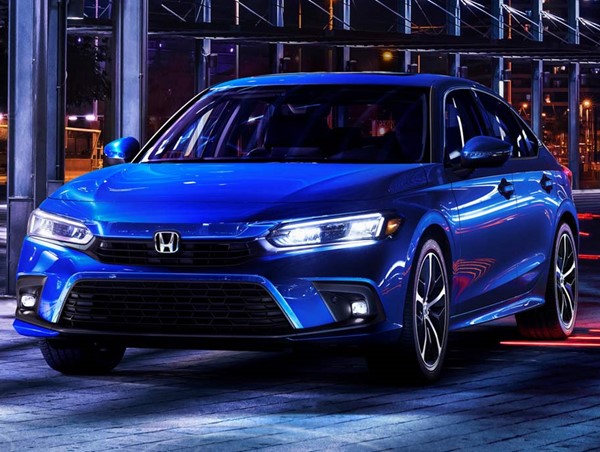 7 mẫu xe mới ra mắt tiêu thụ xăng như thế nào?