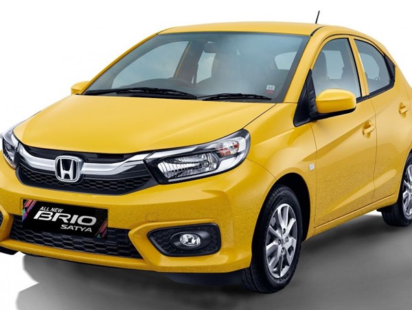 [INFOGRAPHICS]: Loạt ô tô bị khai tử tại Việt Nam trong năm 2022