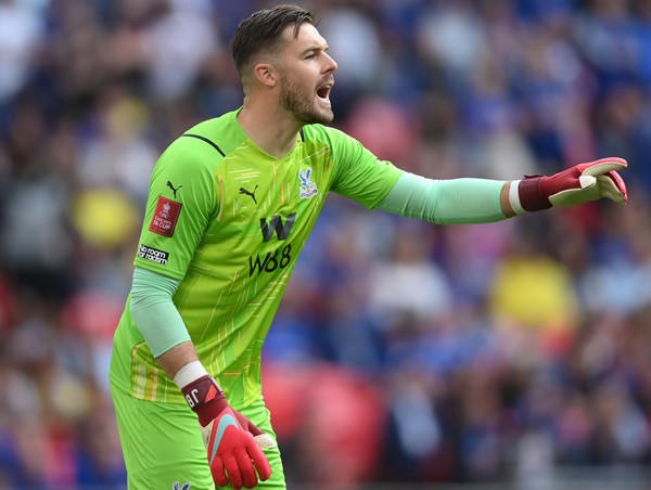 M.U chốt xong tân binh đầu tiên mùa chuyển nhượng 