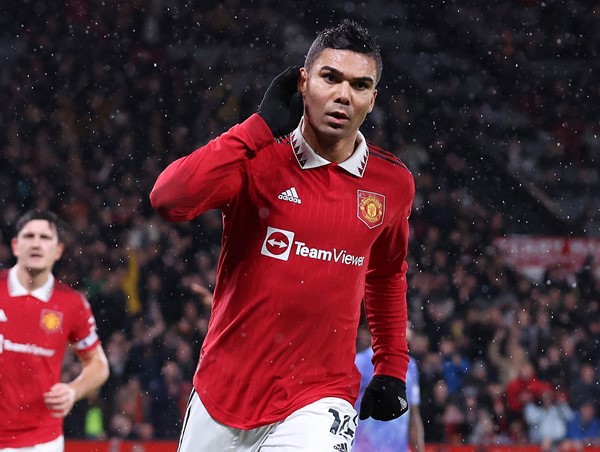 MU gặp tổn thất lớn trước đại chiến với Arsenal 