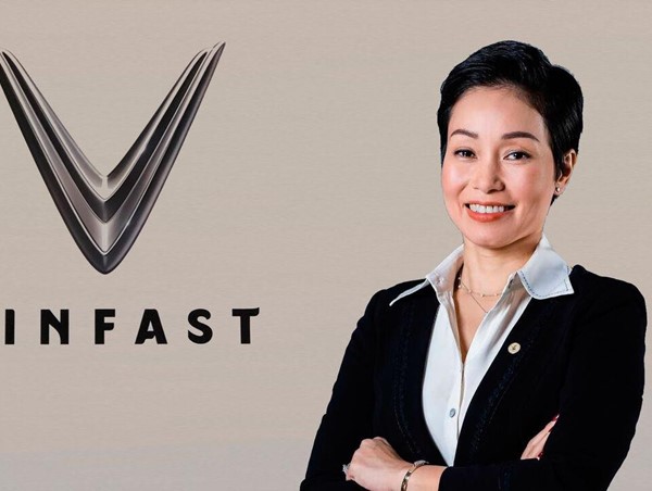 Thị trường Mỹ, châu Âu rất khó chiều, VinFast phải đi đường vòng để bắt kịp đối thủ