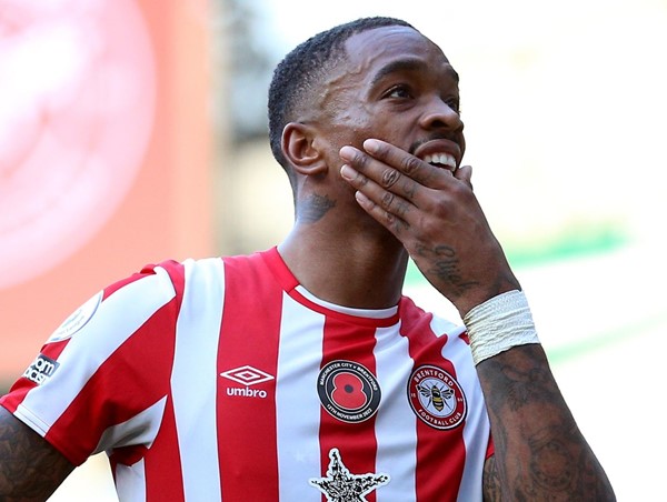 Ngôi sao ĐT Anh bị cấm thi đấu hết mùa vì cá độ