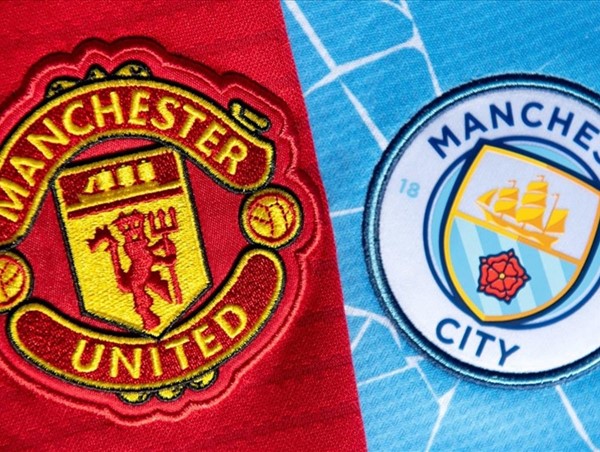 Man Utd - Man City: Ai là chủ thành Manchester?