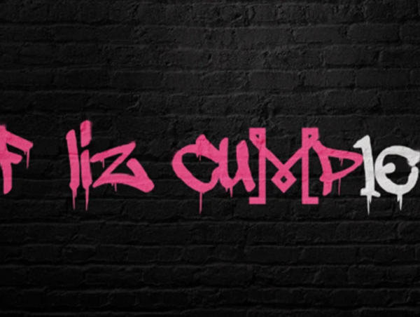 Lộ số áo mà Messi sẽ mặc tại đội bóng mới