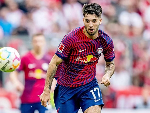 Liverpool chốt xong “bom tấn” thứ 2 ở mùa Hè