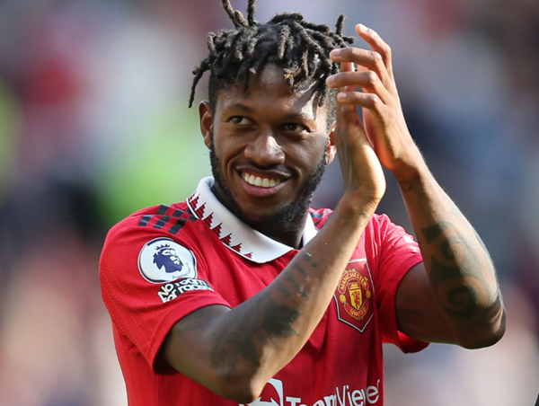 Man Utd chia tay cầu thủ thứ 10 ở kỳ chuyển nhượng Hè