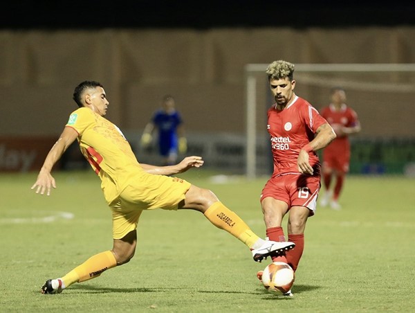 Đánh bại Viettel, Thanh Hóa vô địch cúp Quốc gia 2023