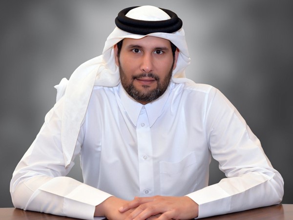 Tỷ phú Sheikh Jassim quyết định từ bỏ thương vụ mua lại Man Utd