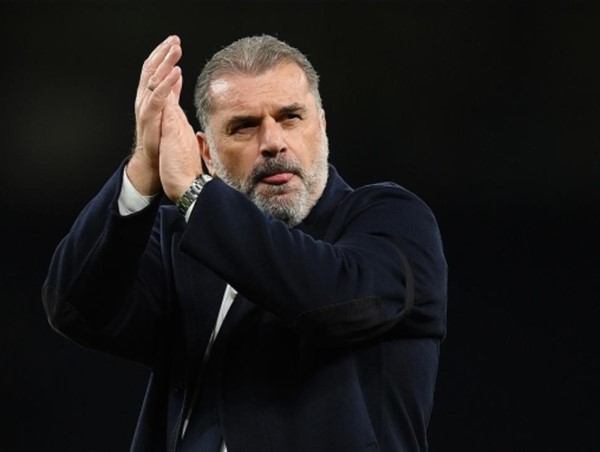 HLV của Tottenham đi vào lịch sử của Ngoại hạng Anh