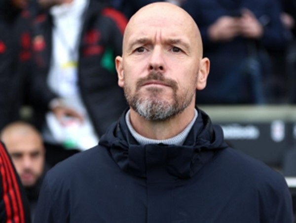 HLV Ten Hag chia sẻ về tình hình nội bộ hiện tại của Man Utd